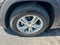 2024 GMC Terrain FWD 4dr SLE