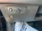 2024 GMC Terrain FWD 4dr SLE