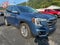 2024 GMC Terrain FWD 4dr SLT