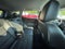 2024 GMC Terrain FWD 4dr SLT