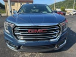 2024 GMC Terrain FWD 4dr SLT