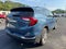 2024 GMC Terrain FWD 4dr SLT