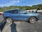 2024 GMC Terrain FWD 4dr SLT
