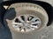 2024 GMC Terrain FWD 4dr SLT