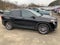 2022 GMC Terrain FWD SLT