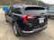 2022 GMC Terrain FWD SLT