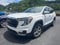2022 GMC Terrain AWD SLE