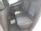 2026 GMC Terrain AWD 4dr Elevation