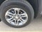 2026 GMC Terrain AWD 4dr Elevation