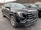 2026 GMC Terrain AWD 4dr Elevation