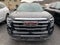 2026 GMC Terrain AWD 4dr Elevation