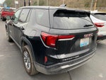 2026 GMC Terrain AWD 4dr Elevation