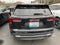 2026 GMC Terrain AWD 4dr Elevation