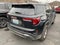 2026 GMC Terrain AWD 4dr Elevation