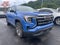 2025 GMC Terrain AWD 4dr Elevation