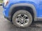 2025 GMC Terrain AWD 4dr Elevation
