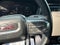 2025 GMC Terrain AWD 4dr Elevation