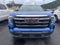 2025 GMC Terrain AWD 4dr Elevation