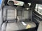 2025 GMC Terrain AWD 4dr Elevation