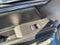 2025 GMC Terrain AWD 4dr Elevation