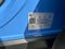 2025 GMC Terrain AWD 4dr Elevation
