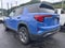 2025 GMC Terrain AWD 4dr Elevation