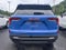 2025 GMC Terrain AWD 4dr Elevation