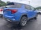 2025 GMC Terrain AWD 4dr Elevation