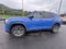 2025 GMC Terrain AWD 4dr Elevation