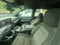 2025 GMC Terrain AWD 4dr Elevation