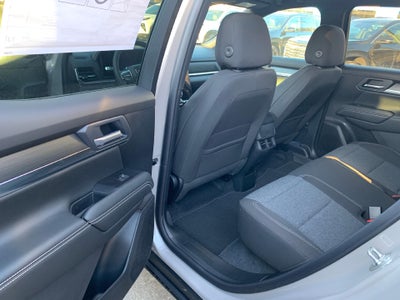 2026 GMC Terrain Elevation Edition All-Wheel Drive