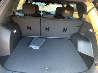 2026 GMC Terrain Elevation Edition All-Wheel Drive