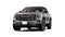 2026 GMC Terrain Elevation Edition All-Wheel Drive