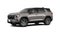 2026 GMC Terrain Elevation Edition All-Wheel Drive