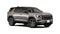 2026 GMC Terrain Elevation Edition All-Wheel Drive