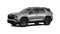 2026 GMC Terrain Elevation Premium Black Edition All-Wheel Drive