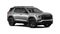 2026 GMC Terrain Elevation Premium Black Edition All-Wheel Drive