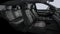 2026 GMC Terrain Elevation Premium Black Edition All-Wheel Drive