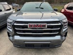 2026 GMC Terrain Elevation Edition All-Wheel Drive