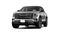 2026 GMC Terrain Elevation Edition All-Wheel Drive
