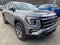 2026 GMC Terrain Elevation Edition All-Wheel Drive