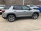 2026 GMC Terrain Elevation Edition All-Wheel Drive