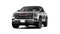 2026 GMC Terrain Elevation Edition All-Wheel Drive