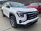 2026 GMC Terrain Elevation Edition All-Wheel Drive