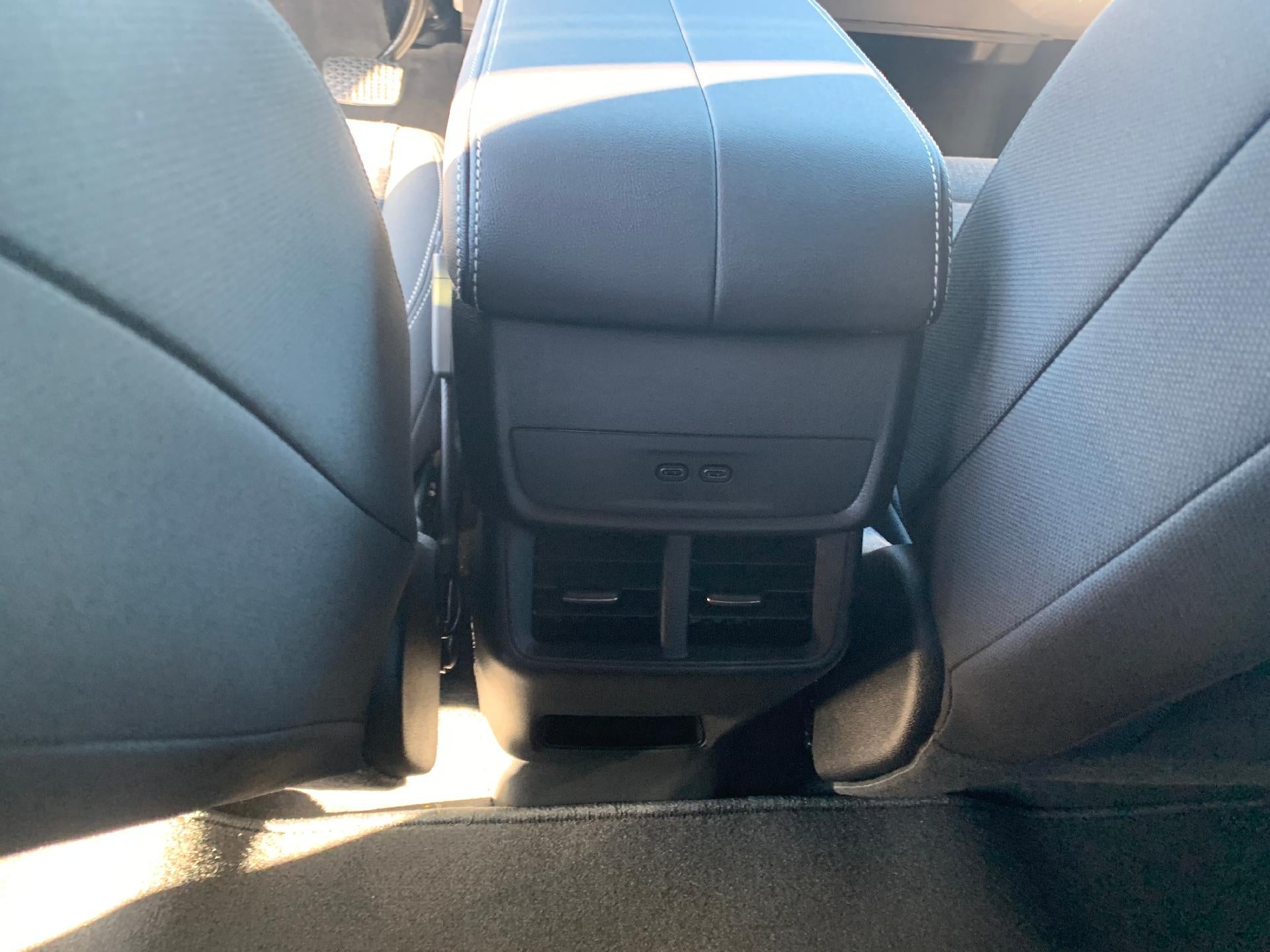 2026 GMC Terrain Elevation Edition All-Wheel Drive