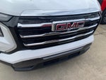 2026 GMC Terrain Elevation Edition All-Wheel Drive