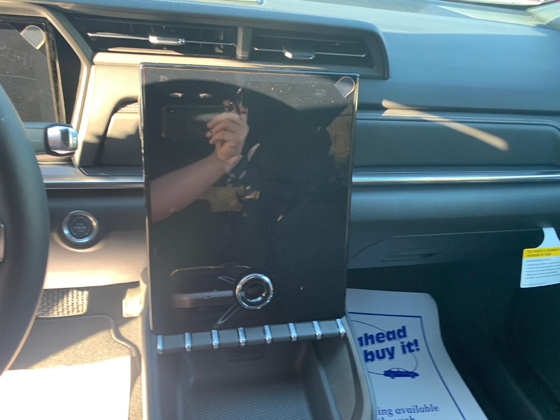 2026 GMC Terrain Elevation Edition All-Wheel Drive