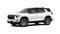 2026 GMC Terrain Elevation Edition All-Wheel Drive