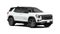 2026 GMC Terrain Elevation Edition All-Wheel Drive