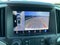 2023 GMC Terrain AWD 4dr SLT